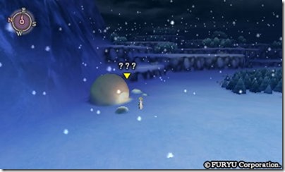 アラアラ9-20 - コピー アラアラ9-20 - コピー